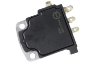 MODUŁ ZAPŁONU ZAPŁONOWY HONDA ACCORD CIVIC PRELUDE