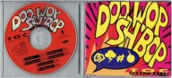 TOC FEAT. ROCCA - DOO-WOP SH' BOP / MCD