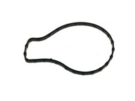 Toyota OE A16271-37010 uszczelka pompy wody 16271-37010 ORYGINAŁ FV