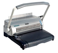 Bindownica ręczna Wallner S-100