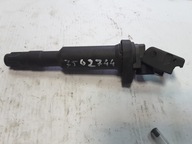 BMW E90 e87 335i 135i n54 cewka zapłonowa 7562744