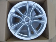 FELGA AUDI A4 A5 8W0 7,5X17 ET 29 NOWA!!