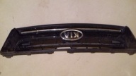 Kia carniwal lll grill atrapa chłodnicy oryginal