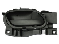 KLAMKA WEWNĘTRZNA PRAWA Berlingo Partner 07-13