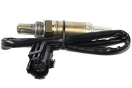 SONDA LAMBDA DODGE CARAVAN NEON RAM STRATUS VIPER