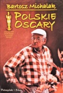 POLSKIE OSCARY Bartosz MICHALAK