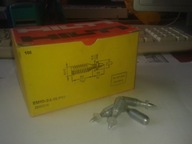 Kołki gwintowane gwoździe Hilti do Stali EM10-24-15 P10