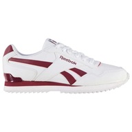 REEBOK Skóra Męs.BUTY SPORT.39-49 tu 47 _18939