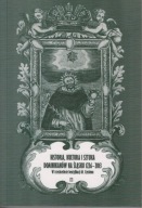 Historia, kultura i sztuka Dominikanów na Śląsku ; jak nowa
