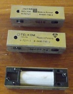 przekaźnik K-72/1x1 8-4441-746-2 K-72 1x1