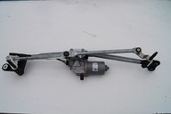 MECHANIZM WYCIERACZEK RANGE ROVER EVOQUE PRZÓD