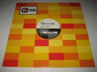 BLAZE FT SYBIL - WHEN I FALL IN LOVE !!! KNEE DEEP