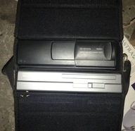 Nawigacja zmieniarka Toyota Avensis T25 08662-00840