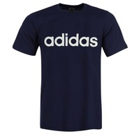 ADIDAS T-SHIRT Męski S-XXL tu M _7249