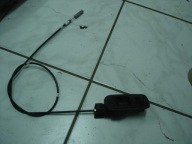 MAZDA CX5 2012-2017 LINKA FOTELA KANAPY