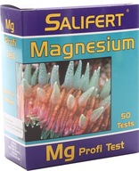 Salifert Profi Test Mg