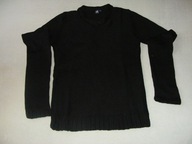 SWETER MĘSKI SWETR S Firmy HAND TEN nie chiński