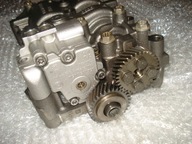 POMPA OLEJU VW PASSAT TIGUAN 2,0 TDI cbb cba cag