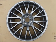 FELGA BMW 9X20 ET 44 IDEALNA!!