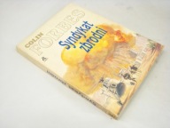 SYNDYKAT ZBRODNI > FORBES