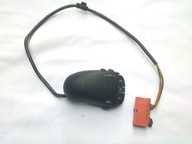 Manetka sterowanie radiem Renault Scenic 2002r