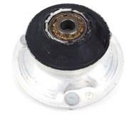 PODUSZKA AMORTYZATORA BMW E87 E82 E46 E60
