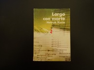 Largo con morte