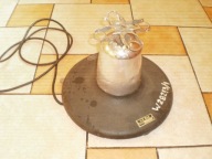 URZADZENIE LABORATORYJNE baird & tatlock