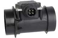 PRZEPŁYWOMIERZ POWIETRZA BMW 1730033 / 5WK9007