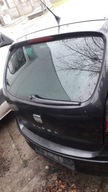 KLAPA TYLNIA seat altea czesc LC9Z