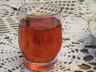 Papryka ostra habanero kapsaicyna z olejem lnianym