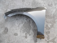 MAZDA 3 OD 2013 ROKU LEWY BŁOTNIK PRZEDNI