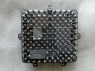 JAGUAR F RANGE ROVER VELAR MODUŁ LED 142000024900