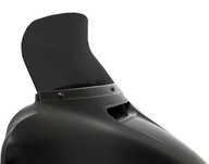 HARLEY ELECTRA STREET GLIDE SZYBA OWIEWKA 8,5C 14+