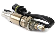 SONDA LAMBDA BMW 3 E46 LAND ROVER RANGE ROVER