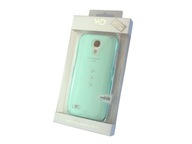 WD HAMA POKROWIEC COVER SAMSUNG GALAXY S4 MINI(78)