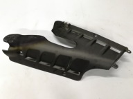 FERRARI F430 OSŁONA BLACHA TYŁ TYLNA