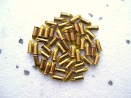 NABOJE KOŁKÓW PISTOLET OSADZAK HILTI 6,8/18 ŻÓŁTE