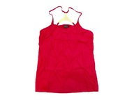 RAINBOW BLUZKA DAMSKA TOP ROZMIAR 42 RAMIĄCZ (294)