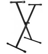 Statyw Klawiszowy On-Stage Ks7190 Solidny