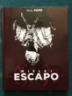 WIELKI Escapo