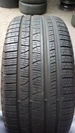 Pirelli Scorpion Verde All Season 275/40 R22 8,3mm