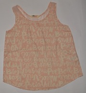 H&M, bluzka, rozm.11-12 lat