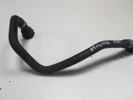 BMW F30 F31 320d wąż przewód gumowy wody 8510308