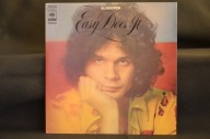 Al Kooper - Easy Does It Japan