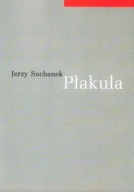 PŁAKULA Jerzy SUCHANEK