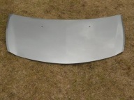 Clio III maska przód przednia Poznań