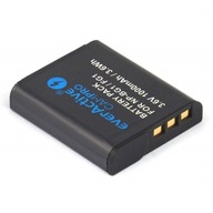 Akumulator Everactive EVB005 1000 mAh do Sony