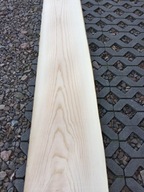 jesion / jesion kanadyjski okleina naturalna / fornir / oboga