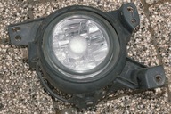 mazda 6 III 5 halogen prawy przod lampa 2,2 lift +